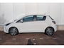 Toyota Yaris 1.5 VVT-i Design Red Achteruitrijcamera, Bluetooth