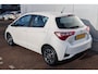 Toyota Yaris 1.5 VVT-i Design Red Achteruitrijcamera, Bluetooth