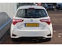 Toyota Yaris 1.5 VVT-i Design Red Achteruitrijcamera, Bluetooth