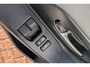 Toyota Yaris 1.5 VVT-i Design Red | Achteruitrijcamera | Bluetooth | Lane assist |