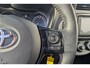 Toyota Yaris 1.5 VVT-i Design Red | Achteruitrijcamera | Bluetooth | Lane assist |