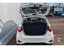 Toyota Yaris 1.5 VVT-i Design Red | Achteruitrijcamera | Bluetooth | Lane assist |
