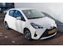 Toyota Yaris 1.5 VVT-i Design Red Achteruitrijcamera, Bluetooth