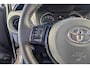 Toyota Yaris 1.5 VVT-i Design Red Achteruitrijcamera, Bluetooth