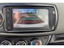 Toyota Yaris 1.5 VVT-i Design Red Achteruitrijcamera, Bluetooth