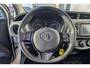 Toyota Yaris 1.5 VVT-i Design Red | Achteruitrijcamera | Bluetooth | Lane assist |