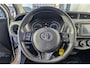 Toyota Yaris 1.5 VVT-i Design Red Achteruitrijcamera, Bluetooth