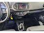 Toyota Yaris 1.5 VVT-i Design Red Achteruitrijcamera, Bluetooth