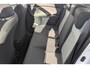 Toyota Yaris 1.5 VVT-i Design Red | Achteruitrijcamera | Bluetooth | Lane assist |