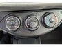 Toyota Yaris 1.5 VVT-i Design Red | Achteruitrijcamera | Bluetooth | Lane assist |