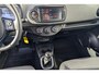 Toyota Yaris 1.5 VVT-i Design Red | Achteruitrijcamera | Bluetooth | Lane assist |