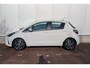 Toyota Yaris 1.5 VVT-i Design Red | Achteruitrijcamera | Bluetooth | Lane assist |
