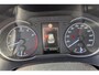 Toyota Yaris 1.5 VVT-i Design Red | Achteruitrijcamera | Bluetooth | Lane assist |