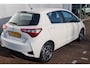 Toyota Yaris 1.5 VVT-i Design Red Achteruitrijcamera, Bluetooth