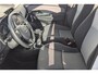 Toyota Yaris 1.5 VVT-i Design Red | Achteruitrijcamera | Bluetooth | Lane assist |
