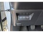 Toyota Yaris 1.5 VVT-i Design Red | Achteruitrijcamera | Bluetooth | Lane assist |