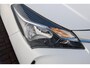 Toyota Yaris 1.5 VVT-i Design Red | Achteruitrijcamera | Bluetooth | Lane assist |