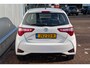 Toyota Yaris 1.5 VVT-i Design Red | Achteruitrijcamera | Bluetooth | Lane assist |