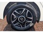 Toyota Yaris 1.5 VVT-i Design Red | Achteruitrijcamera | Bluetooth | Lane assist |