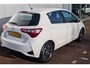 Toyota Yaris 1.5 VVT-i Design Red | Achteruitrijcamera | Bluetooth | Lane assist |