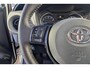 Toyota Yaris 1.5 VVT-i Design Red | Achteruitrijcamera | Bluetooth | Lane assist |