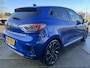 Renault Clio 1.6 E-Tech Full Hybrid 145PK esprit Alpine / Bose / 360' Camera / Apple Carplay - Android Auto / Blind spot / LMV /