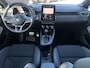 Renault Clio 1.6 E-Tech Full Hybrid 145PK esprit Alpine / Bose / 360' Camera / Apple Carplay - Android Auto / Blind spot / LMV /