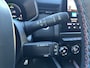 Renault Clio 1.6 E-Tech Full Hybrid 145PK esprit Alpine / Bose / 360' Camera / Apple Carplay - Android Auto / Blind spot / LMV /