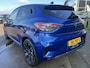 Renault Clio 1.6 E-Tech Full Hybrid 145PK esprit Alpine / Bose / 360' Camera / Apple Carplay - Android Auto / Blind spot / LMV /