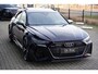 Audi RS6 A6 Avant TFSI Quattro / BTW / Milltek / Uitlaat