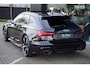 Audi RS6 A6 Avant TFSI Quattro / BTW / Milltek / Uitlaat