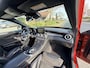 Mercedes-Benz C-klasse C43 AMG 4MATIC 367PK Burmester•Pano