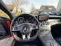 Mercedes-Benz C-klasse C43 AMG 4MATIC 367PK Burmester•Pano