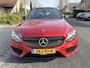 Mercedes-Benz C-klasse C43 AMG 4MATIC 367PK Burmester•Pano