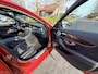 Mercedes-Benz C-klasse C43 AMG 4MATIC 367PK Burmester•Pano