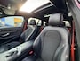 Mercedes-Benz C-klasse C43 AMG 4MATIC 367PK Burmester•Pano