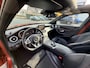 Mercedes-Benz C-klasse C43 AMG 4MATIC 367PK Burmester•Pano