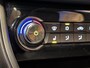 MG MG ZS EV Luxury 45 kWh Leer Panoramadak Camera ACC