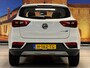 MG MG ZS EV Luxury 45 kWh Leer Panoramadak Camera ACC
