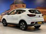MG MG ZS EV Luxury 45 kWh Leer Panoramadak Camera ACC