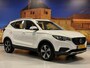 MG MG ZS EV Luxury 45 kWh Leer Panoramadak Camera ACC