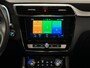 MG MG ZS EV Luxury 45 kWh Leer Panoramadak Camera ACC