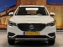 MG MG ZS EV Luxury 45 kWh Leer Panoramadak Camera ACC