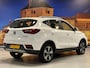 MG MG ZS EV Luxury 45 kWh Leer Panoramadak Camera ACC