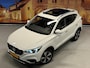 MG MG ZS EV Luxury 45 kWh Leer Panoramadak Camera ACC