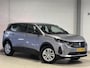 Peugeot 5008 Active Pack Business 1.2 Hybrid 145pk e-DSC6 | NAVI | CAMERA | STOELVERW. | CLIMA | CRUISE CONTROL | UNIEK LAGE KM-STAND! |