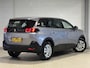 Peugeot 5008 Active Pack Business 1.2 Hybrid 145pk e-DSC6 | NAVI | CAMERA | STOELVERW. | CLIMA | CRUISE CONTROL | UNIEK LAGE KM-STAND! |