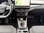 Ford Focus Wagon 1.0 EcoBoost Hybrid ST Line | Winterpack | Camera | Navigatie | Apple Carplay | Android Auto |