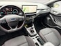 Ford Focus Wagon 1.0 EcoBoost Hybrid ST Line | Winterpack | Camera | Navigatie | Apple Carplay | Android Auto |