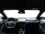 Ford Focus Wagon 1.0 EcoBoost Hybrid ST Line | Winterpack | Camera | Navigatie | Apple Carplay | Android Auto |